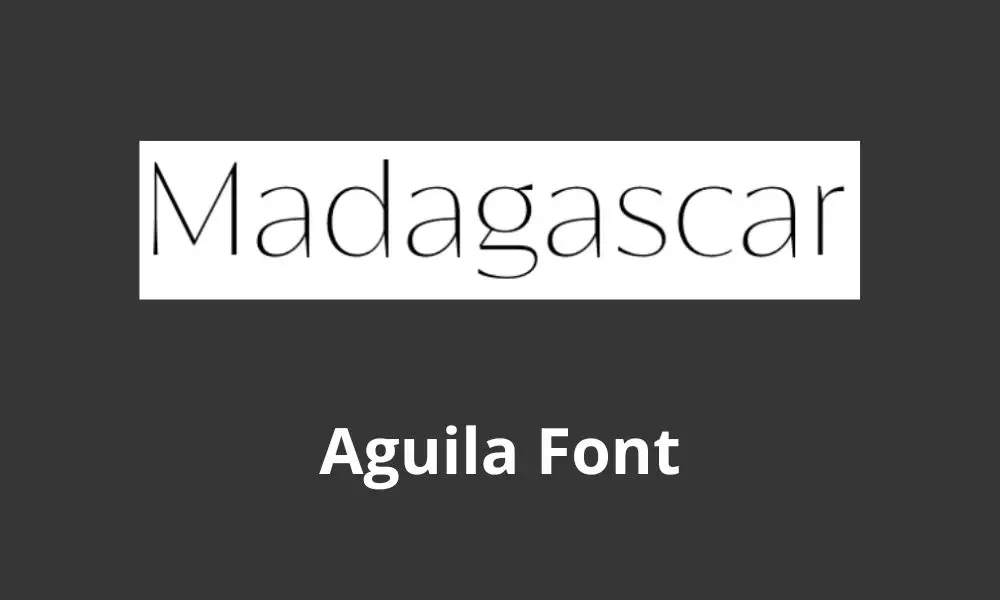 free commercial fonts