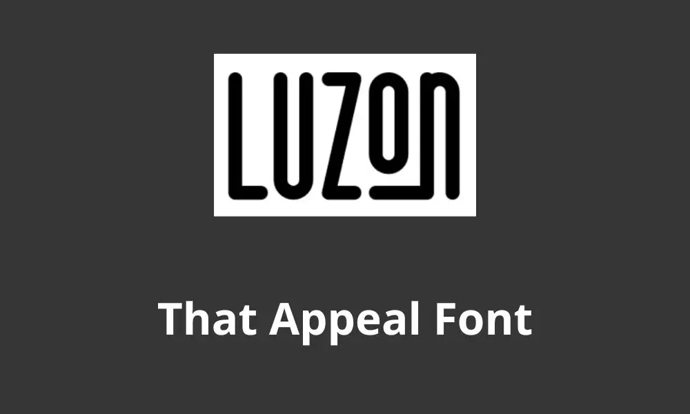 free fonts online