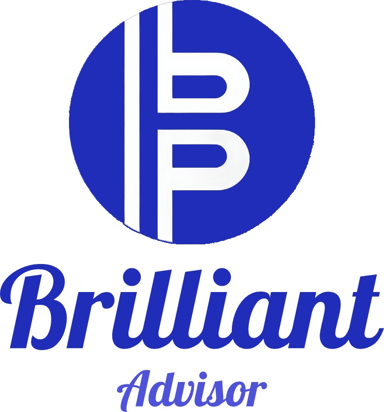 brilliantadvisor.net